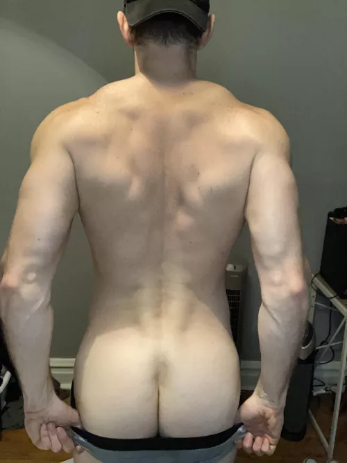 i think it’s kinda cute 🥰 by enyad2018