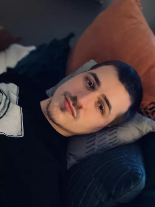 I think it’s time to play some danganrompa by titanium-buck