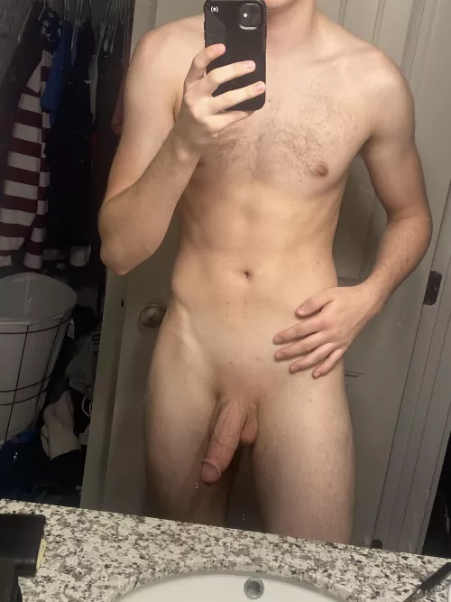 I think I’ve [M]ade some gym progress by its_an_armadillo