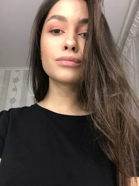 I think my blue phone matches my eyes by sexyflexible