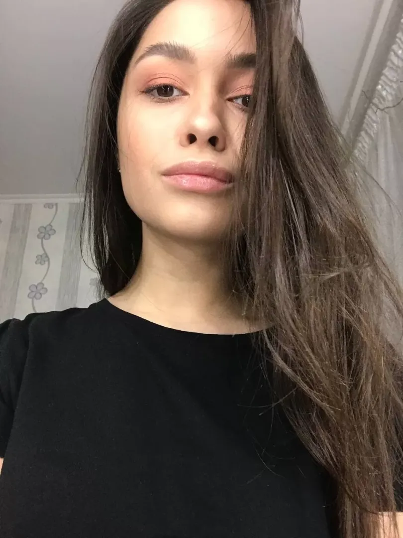 I think my blue phone matches my eyes posted by sexyflexible