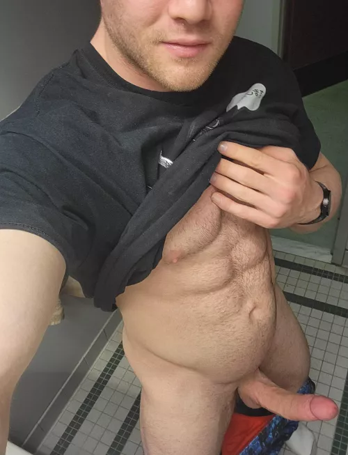 I think my new years resolution is to fuck a reddit girl 🤷‍♂️ by Wonderful-Paper-706