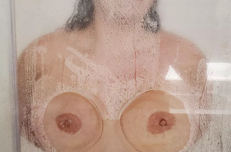 I think she wants company by dhamm14