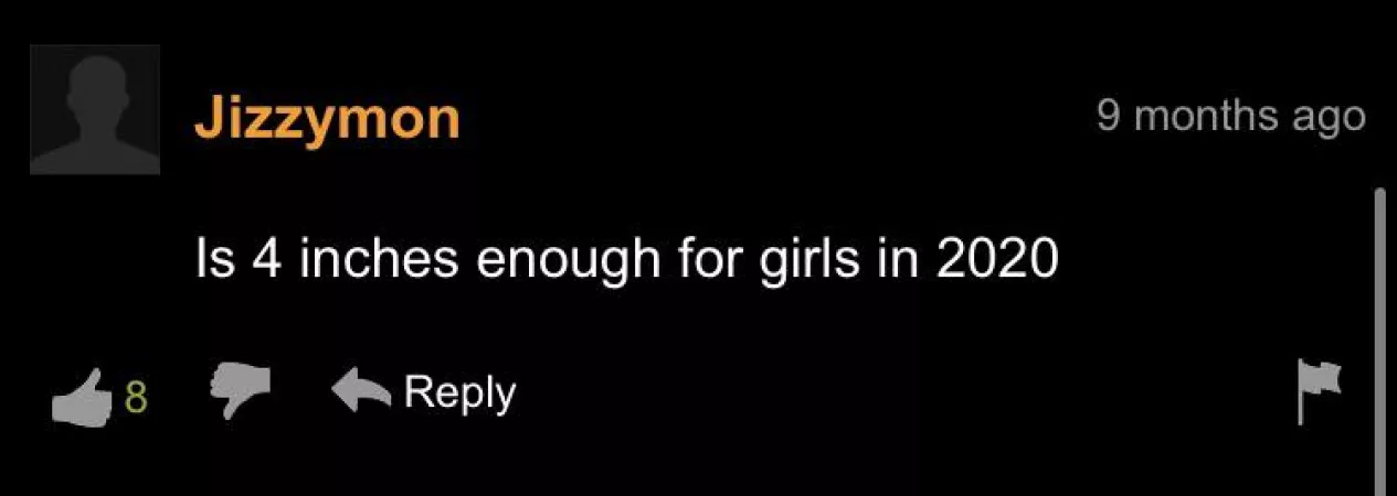 I think so by VicksTurtle