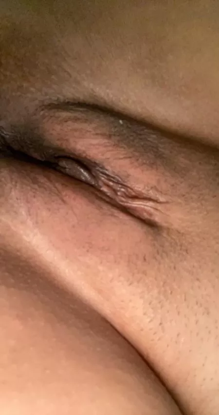 I think something is missing 😏 by KFleurDeLis