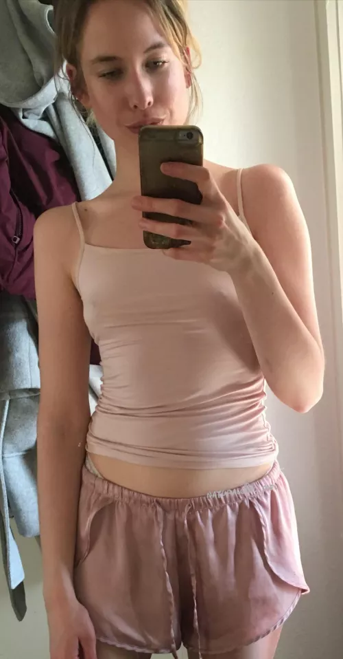 I think the mailman was happy today... 😂 by naturalgirl_mel