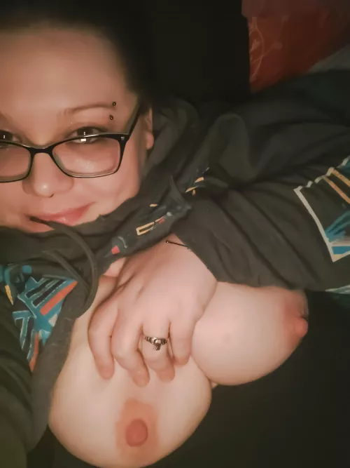 I think they are big enough to quali[f]y... right? by emercey1990