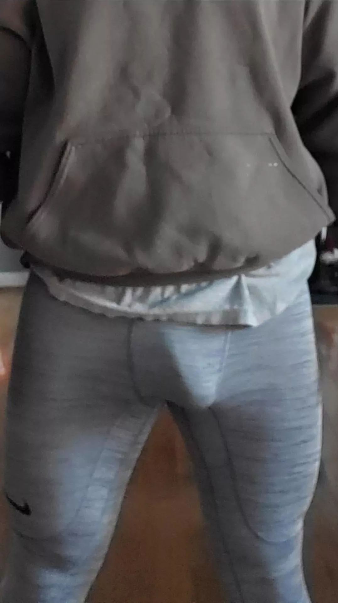 I think they fit pretty good. What do you think? posted by get1off