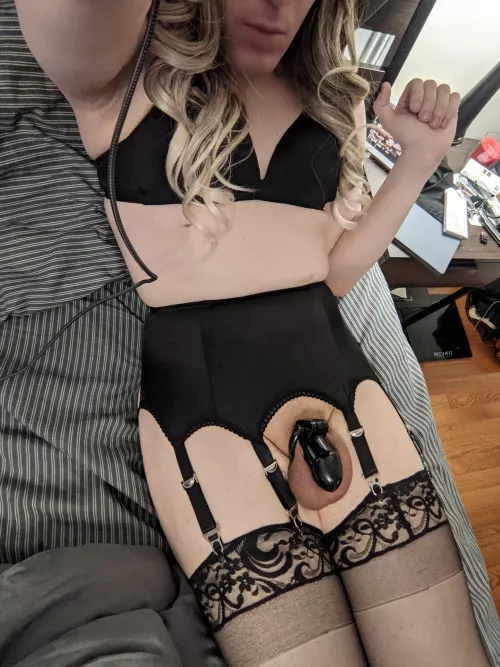 I think they may be a little full 😅 by Yay_AnotherThrowaway