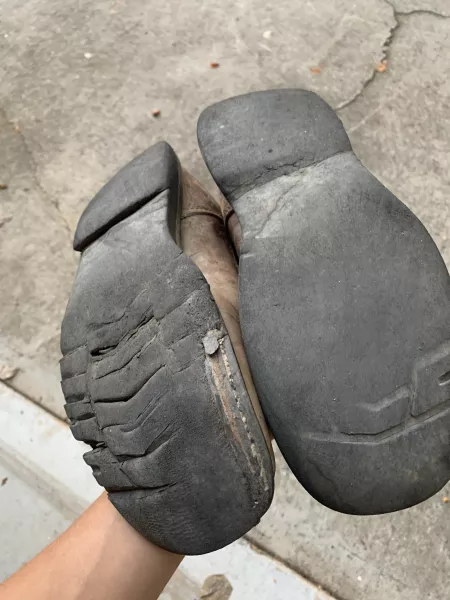 I think they might be ready for retirement by american1776_