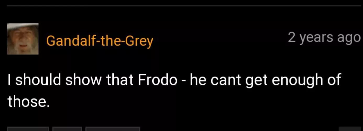 I think this belong here by Mr-omarz