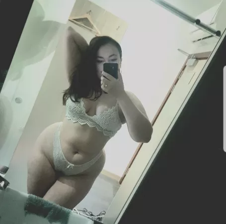 I think this is the perfect subreddit for me 😇 by jadesinclairx