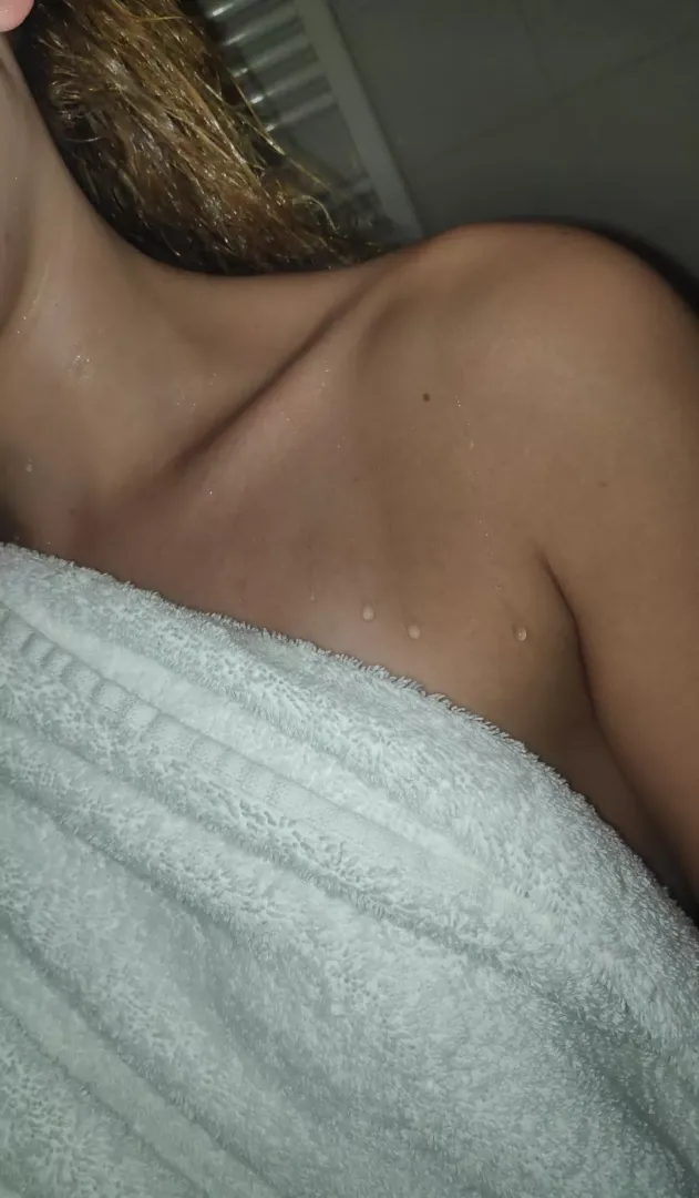 I think this is the subreddit for me 😇 posted by undercoverstudentx