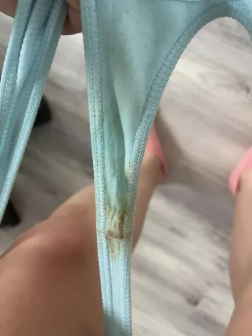 I think this turned out pretty good in 1 day. by Several-Disaster6452