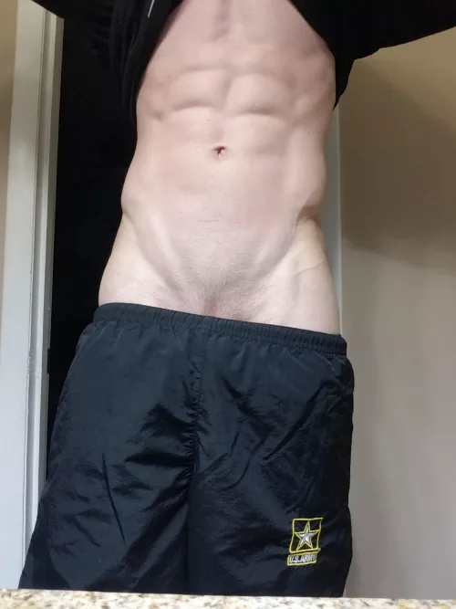 I think we are all waiting on that summer(s) weather to roll around. I know I am. by Time-Carpenter