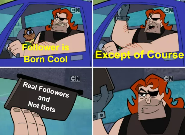 I Think We Can All Agree by Top_Responsibility31