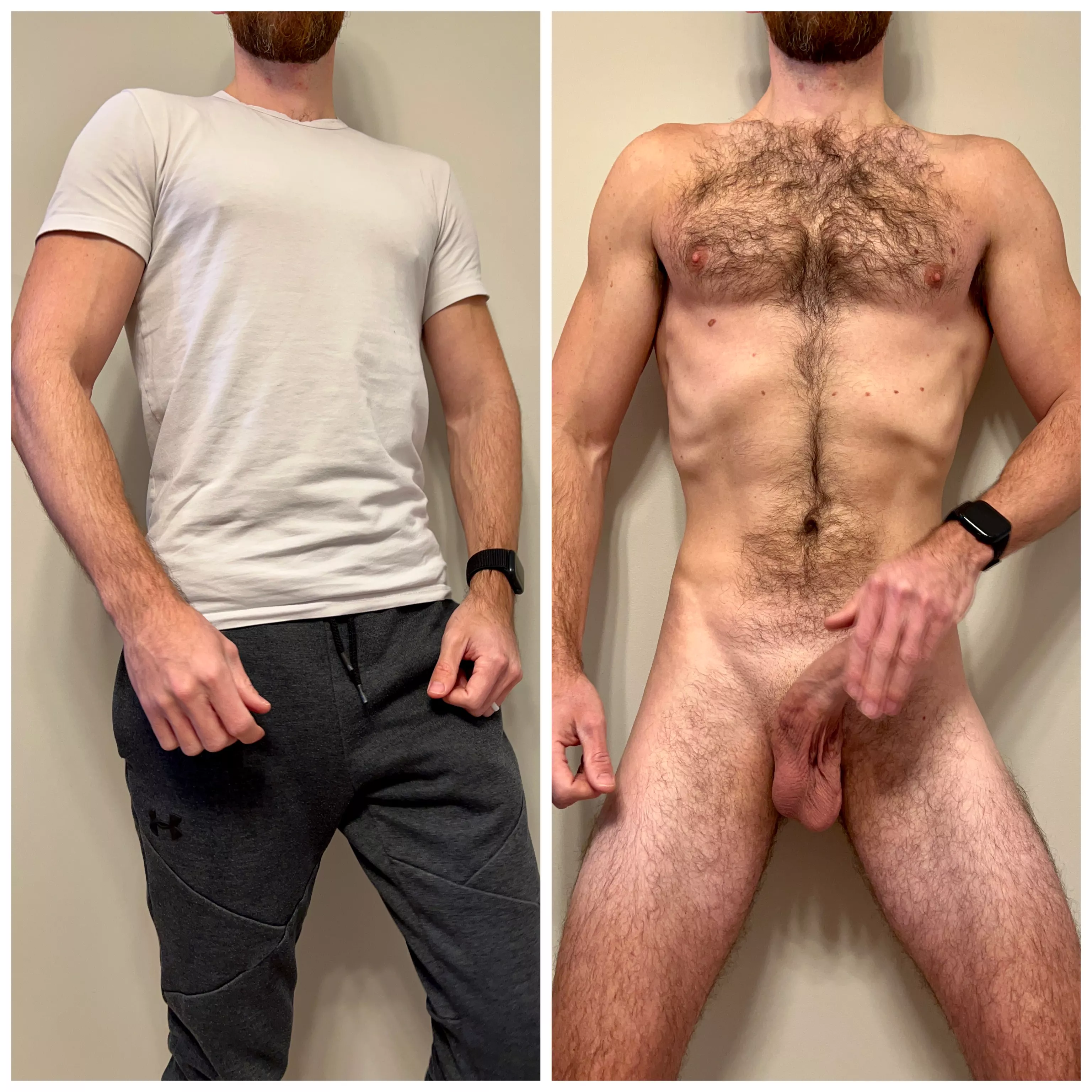 I think we could have a lot of fun together posted by waffleunderground