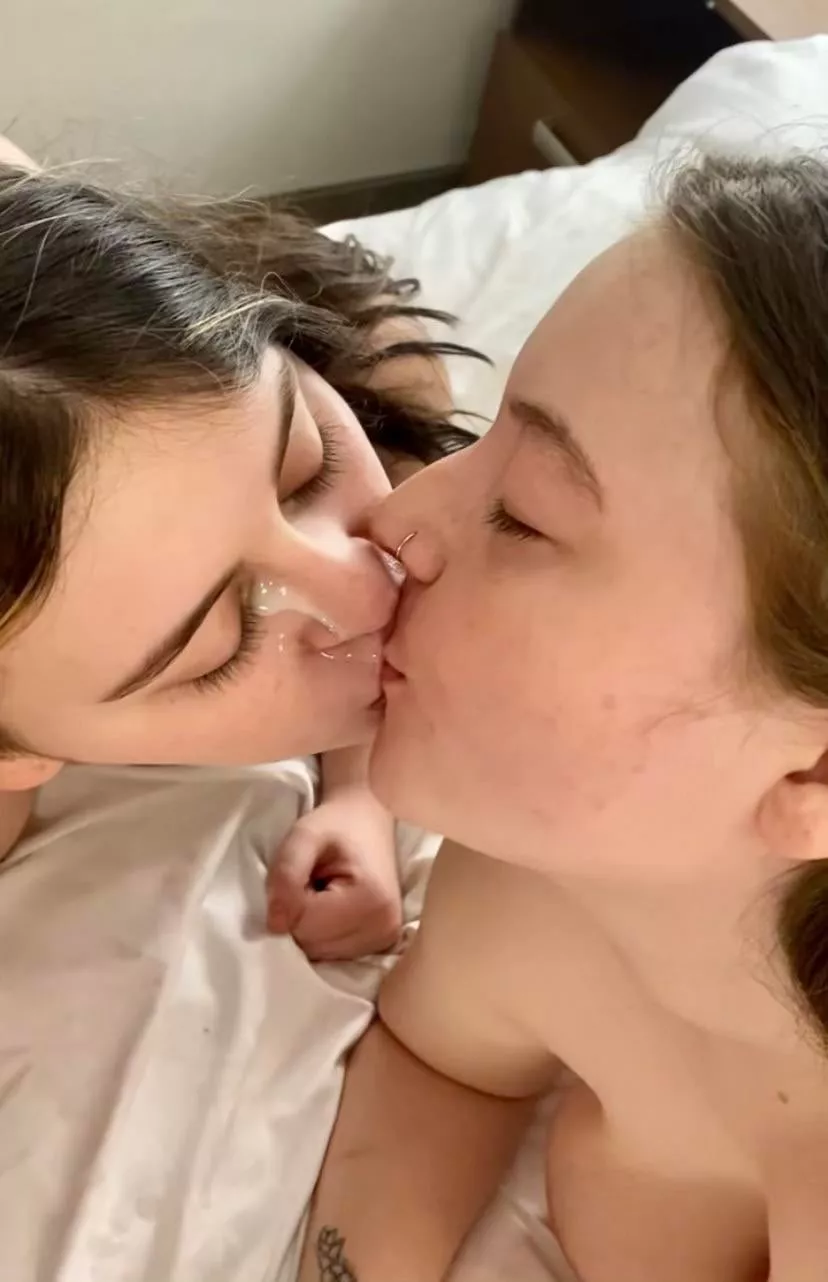 i think we need more posted by beverly__laurel