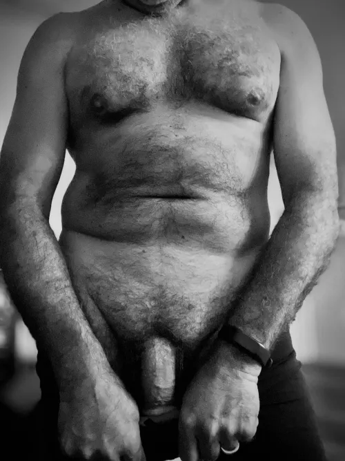 I think you can finally see ahead!! by aromaric_recover_995