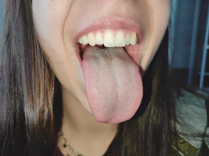 I think you have something to put inside it by giuliapeach