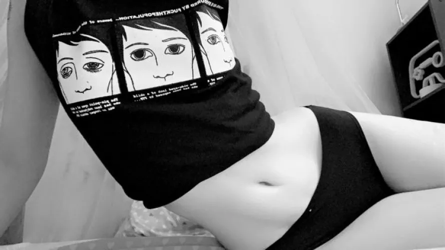 I think you know it’s time to fall to your knees for me [domme] by toxicbabybelle