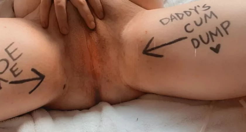 I think you know what I want you to do ;) by catattack1024