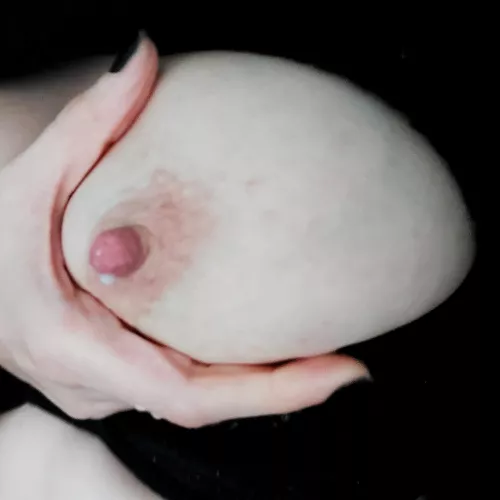 I think you visited me in my dreams by lilylockheart69