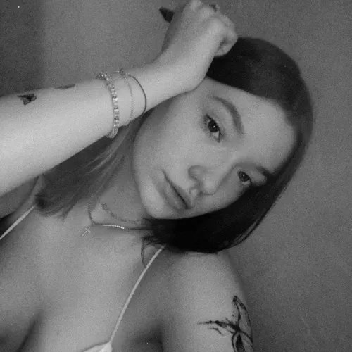 i think you'll like this,babe🧚🏻‍♀️💞 link in comments... by No_Conclusion2012