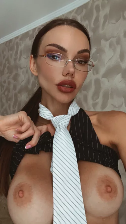 I think your day needs more boobies by Old_Syllabub1983