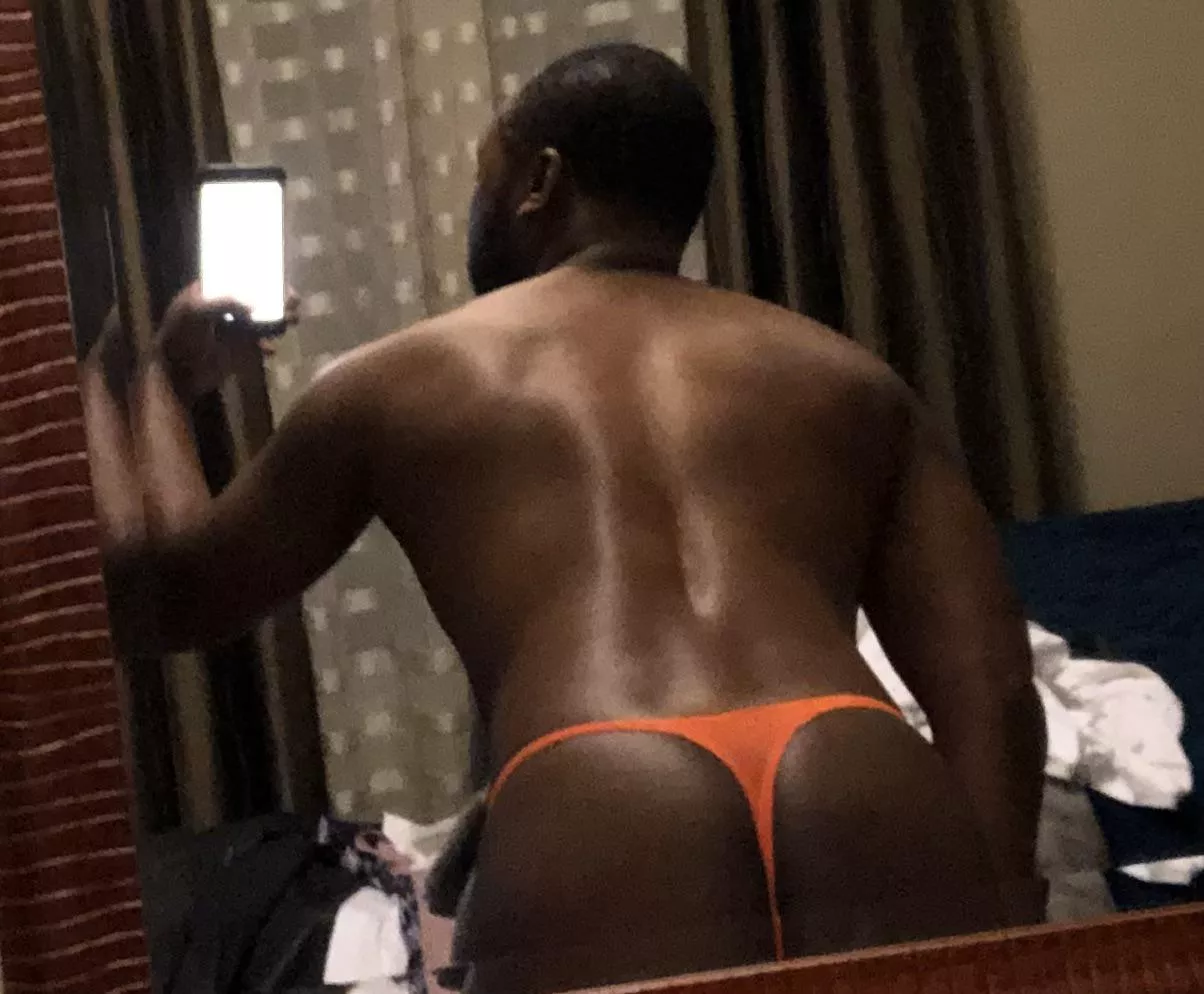 I this color on my skin 🤪 posted by ToyGuy_Reviews