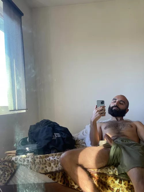 i thot this was a nice pic by marcopolo619