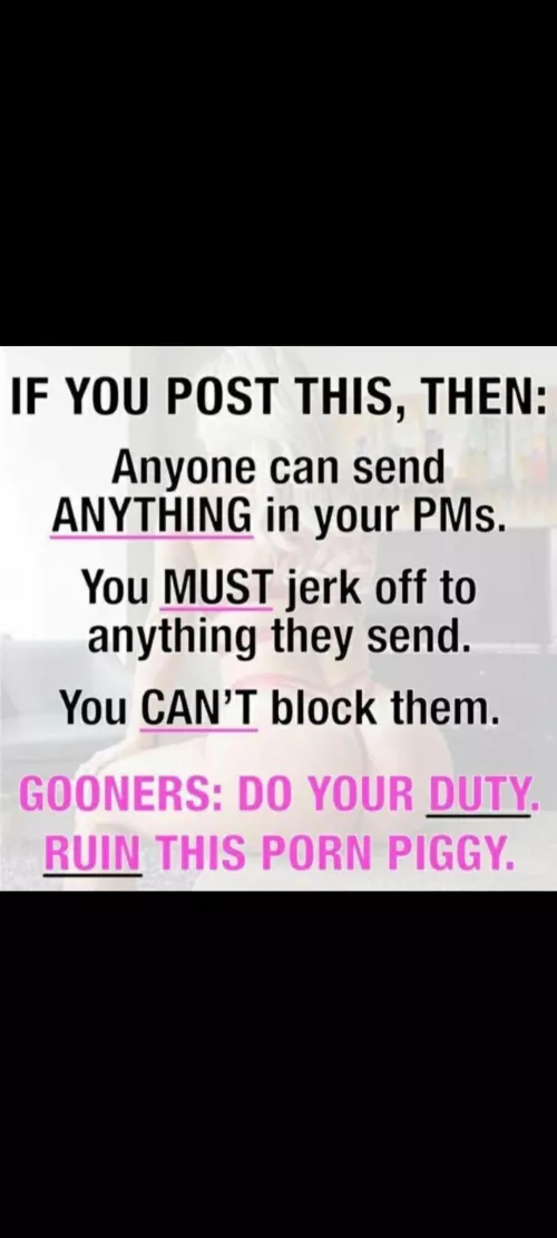 I thought about giving this a try by Random_person_575