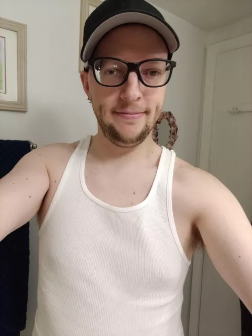 I thought I would give this a try by TideRuler30