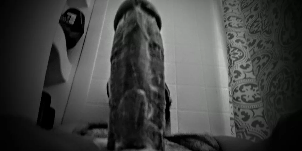 I thought it looked good by igot1leg