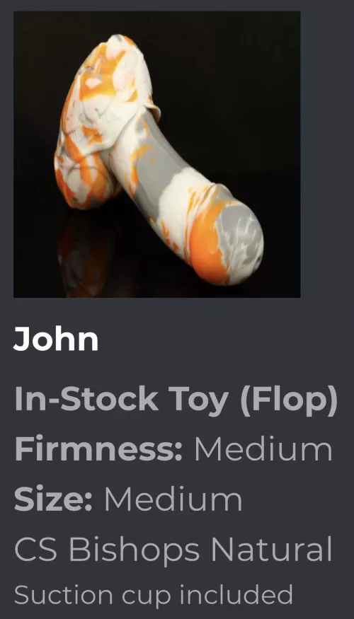 I Thought my eyes deceived me at first. by Taco-tosser