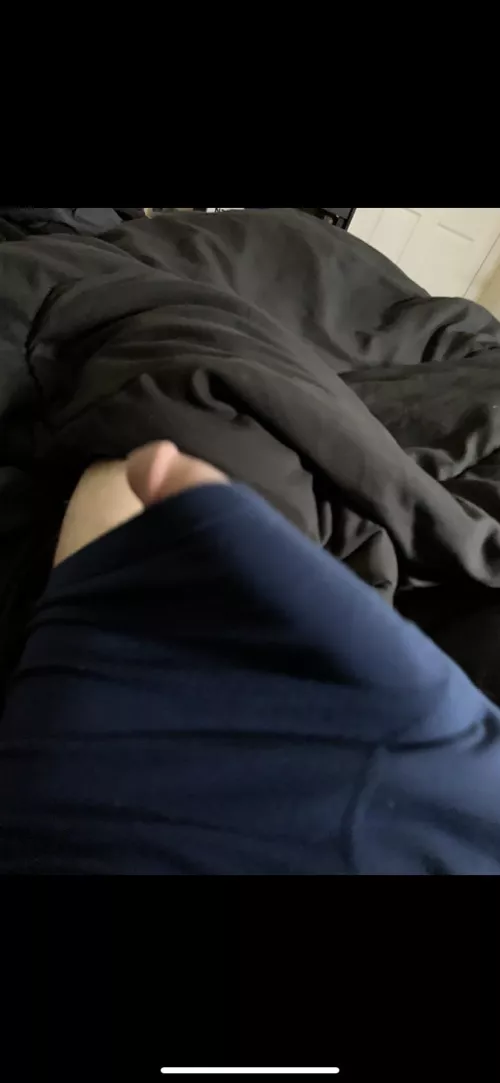 I thought the lighting was lovely by HOU52k