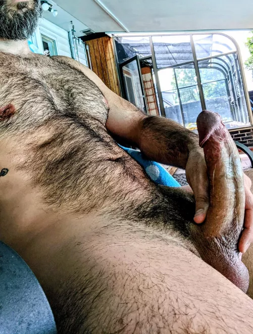 I thought this might be appreciated here by manomtn