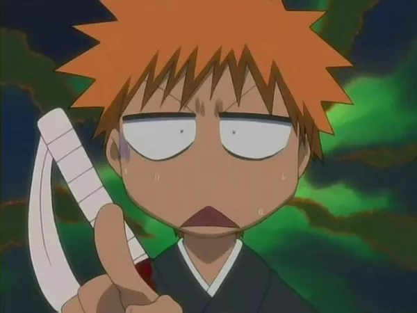 I thought this was stuck not rape and SA by Royal_Barber4570