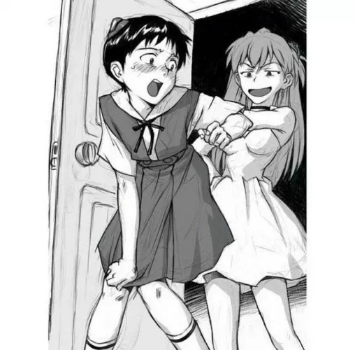 I thought we were going to keep it private?? by yoursecretflower