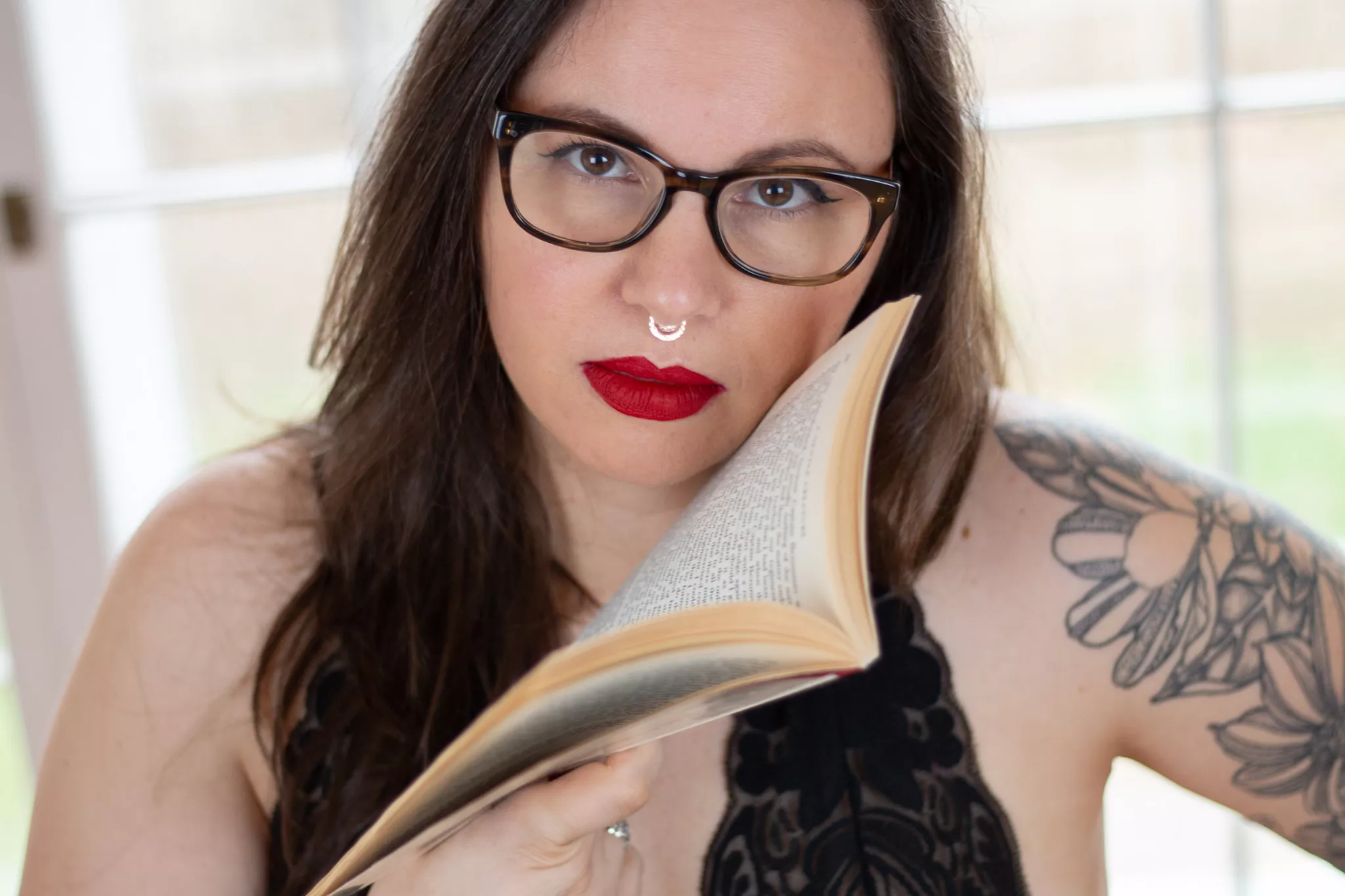 I thought you all might enjoy this posted by [deleted]