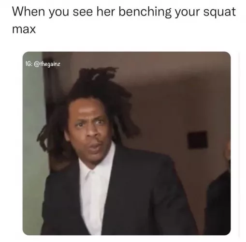 I thought you all might like this in the context of this sub by diegggs94