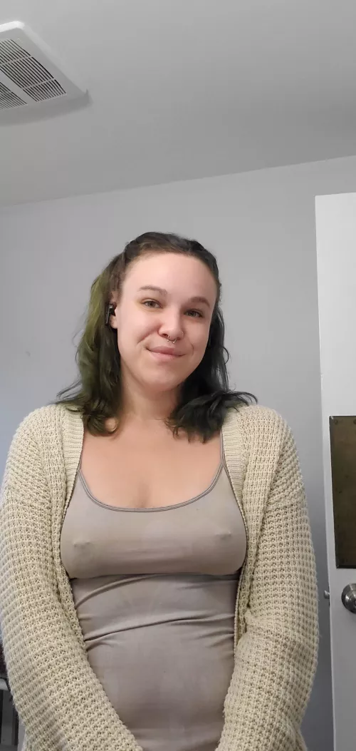 I thought you guys might like this shirt 😘 by MissHarmOF