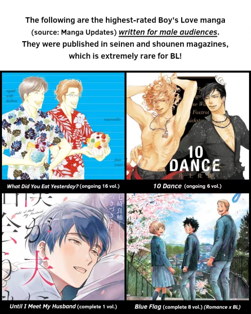 I thought you might like these gems! [more info in comment] by Tubbiefox