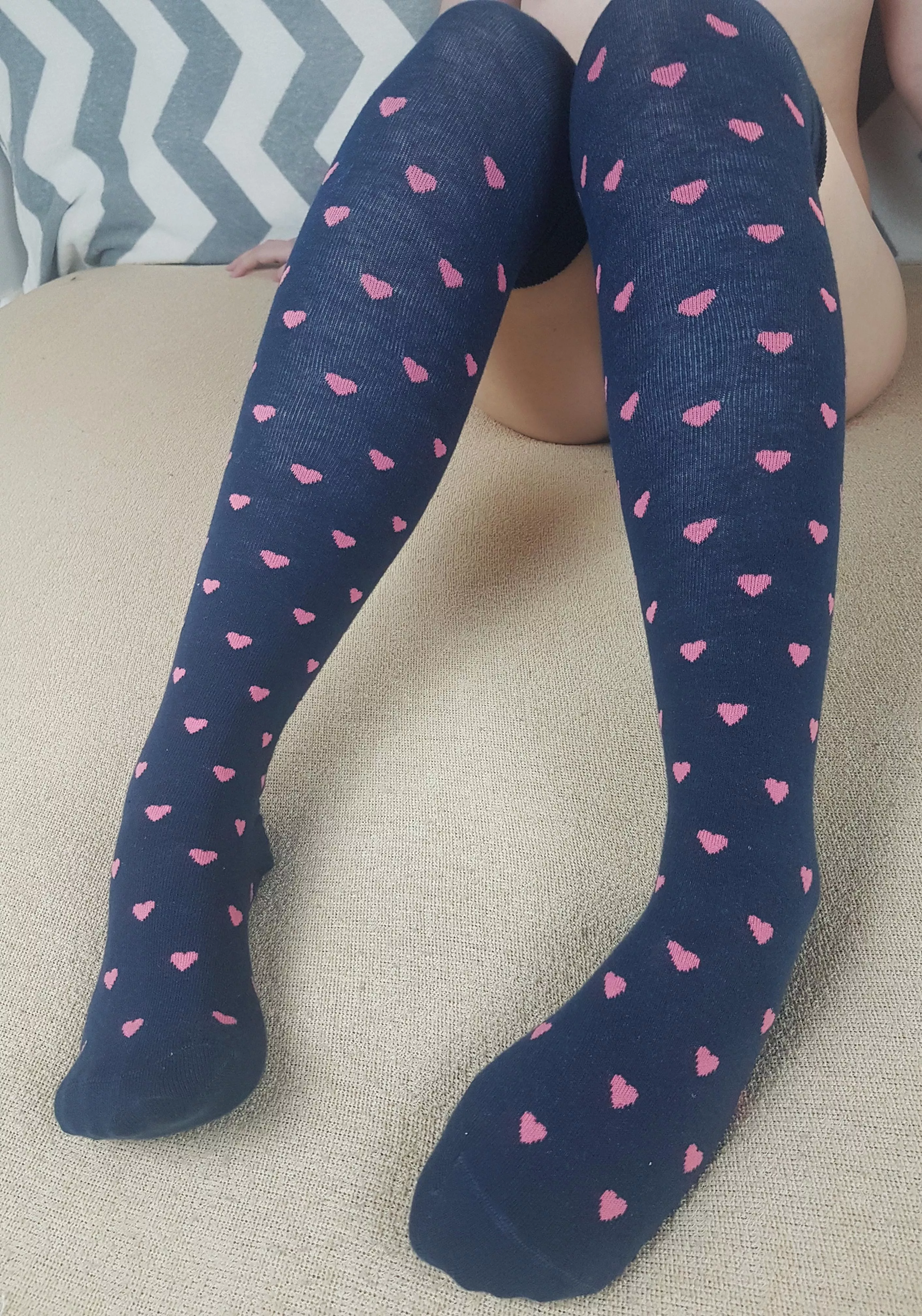 i thought you might like this, too ❤️ posted by lighthousechan