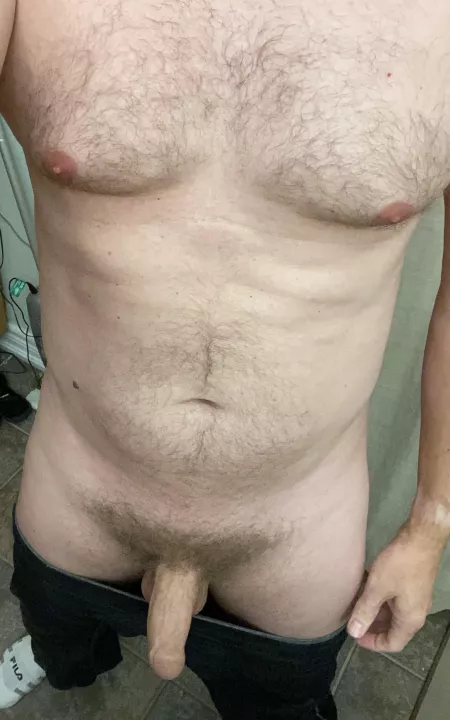 I thought you might like to see this. Was I right? by tracehonour