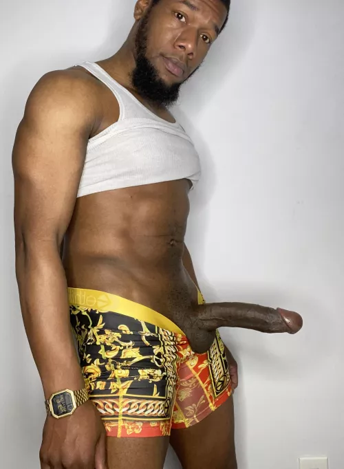 I THOUGTH I WAS HAPPIER IN MY DREAMS; I GUESS THAT WAS FALSE. by miniskirtdig