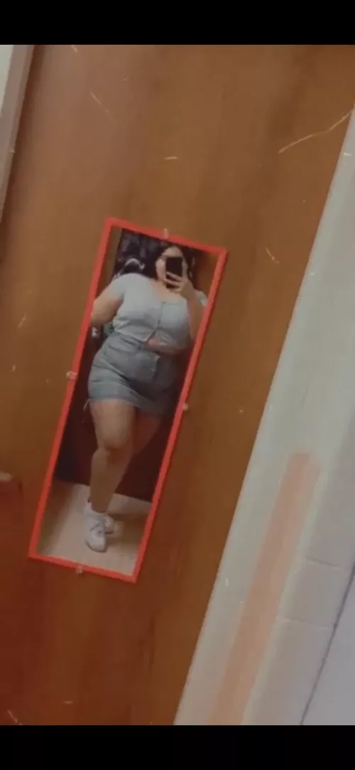 I told her to come to class early… now ask for my only fans to see if she got detention again..😈😋 18+ by Fluffy_Ad6846