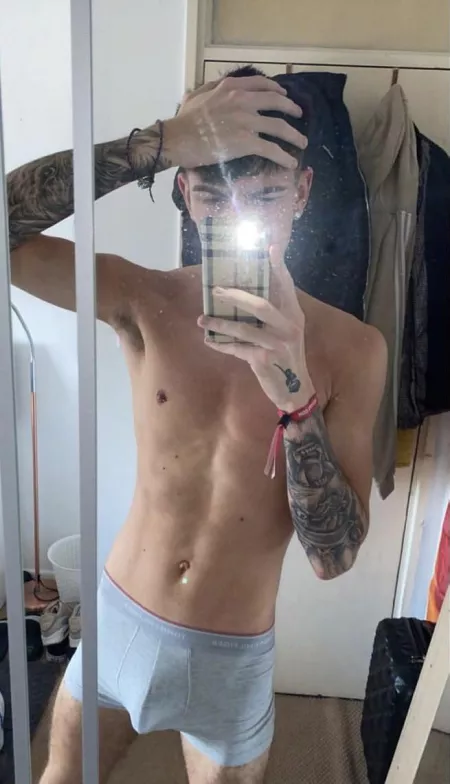 I told you long ago, on the road.. I got what they waiting for 🤫🤤 by Exoticc_Roarr