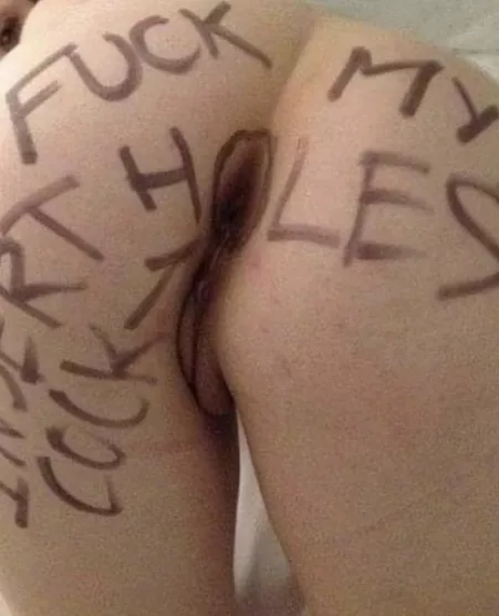 I took a day off of being a high school teacher to post this by prettyvibestn