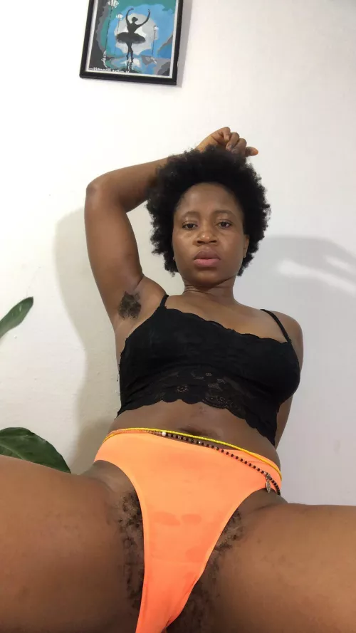 I took some pictures today. It’s been a while by Queenslipj95